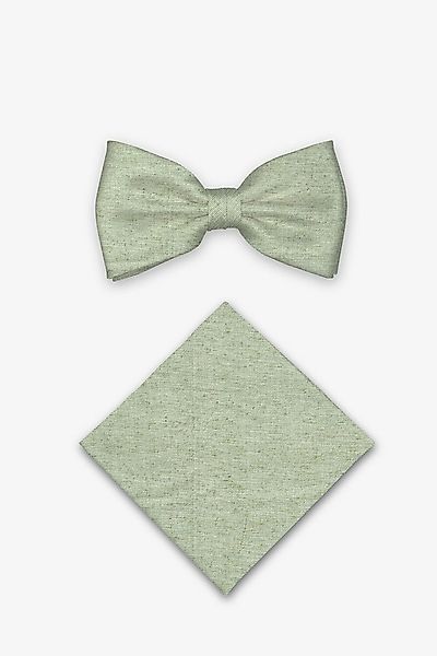 REAL GUYS by J.PLOENES Fliege günstig online kaufen