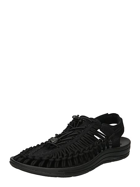 Keen Uneek Sandale (1-tlg) günstig online kaufen