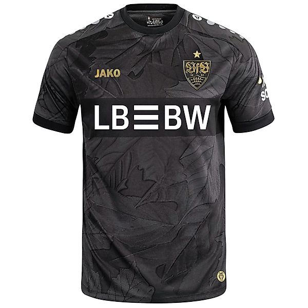 Jako Fußballtrikot Jako Herren VfB Stuttgart günstig online kaufen