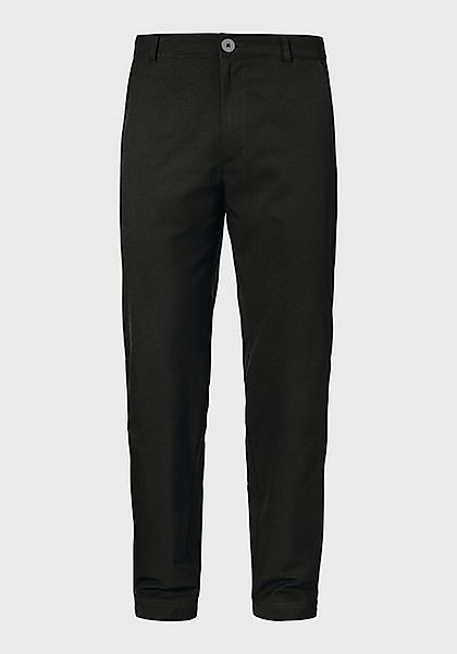 Schöffel Outdoorhose Urban CIRC Pants Style Baguio MNS günstig online kaufen