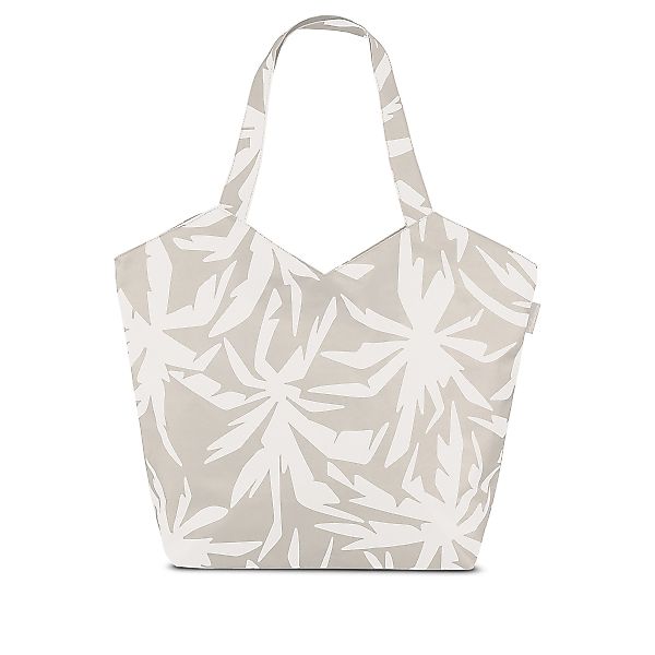 fabrizio® Strandtasche (1-tlg) günstig online kaufen
