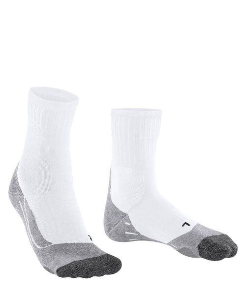 FALKE Funktionssocken PL2 (1-Paar) Stabilisierende Socken günstig online kaufen