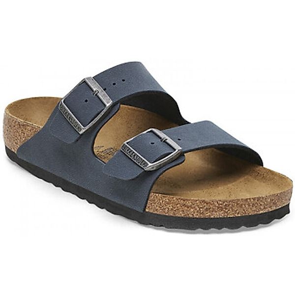 BIRKENSTOCK  Sandalen Arizona bfbc günstig online kaufen