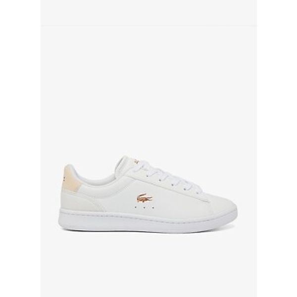 Lacoste  Sneaker 40586 günstig online kaufen