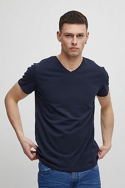 Blend T-Shirt BLEND BHDinton günstig online kaufen
