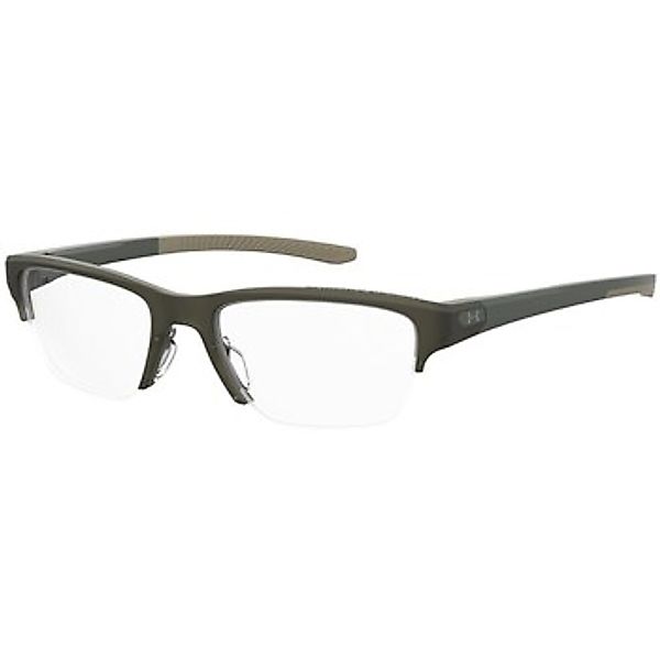 Under Armour  Sonnenbrillen ua5001g1edf31 günstig online kaufen