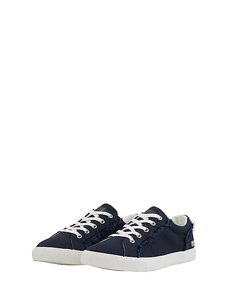 TOM TAILOR Denim Basic Sneaker Sneaker günstig online kaufen