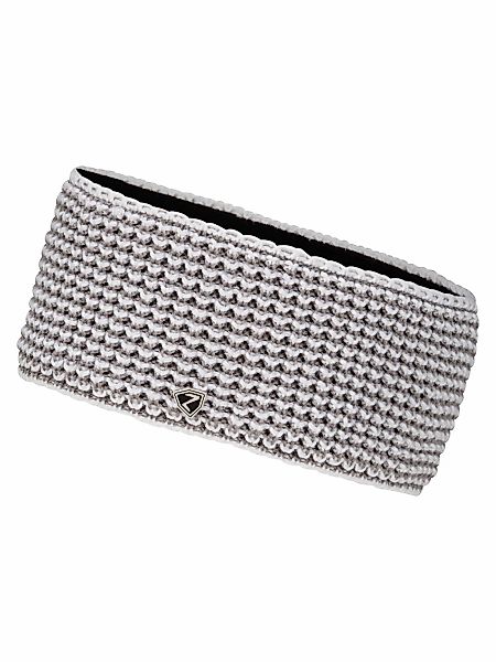 Ziener Stirnband "ILSE-Z band lady" günstig online kaufen
