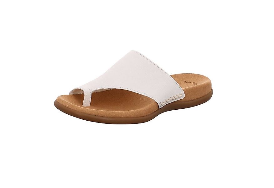 Gabor Pantolette günstig online kaufen