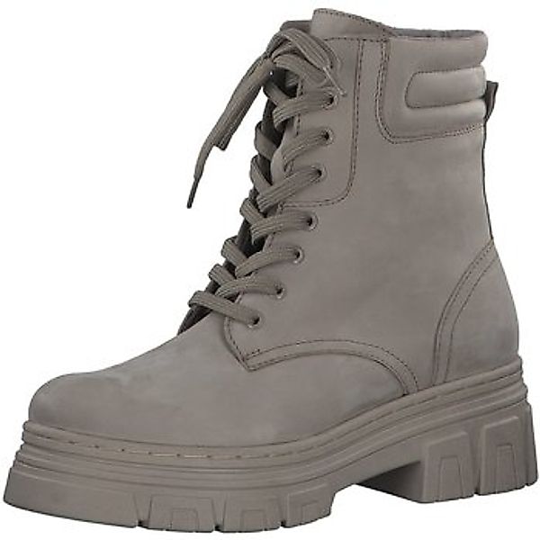 Marco Tozzi  Stiefel Stiefeletten 2-2-25261-29/341 günstig online kaufen