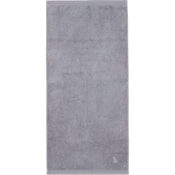 Möve Handtücher "Superwuschel" Handtuch mit Bordüre, 100% Premium Cotton Ba günstig online kaufen