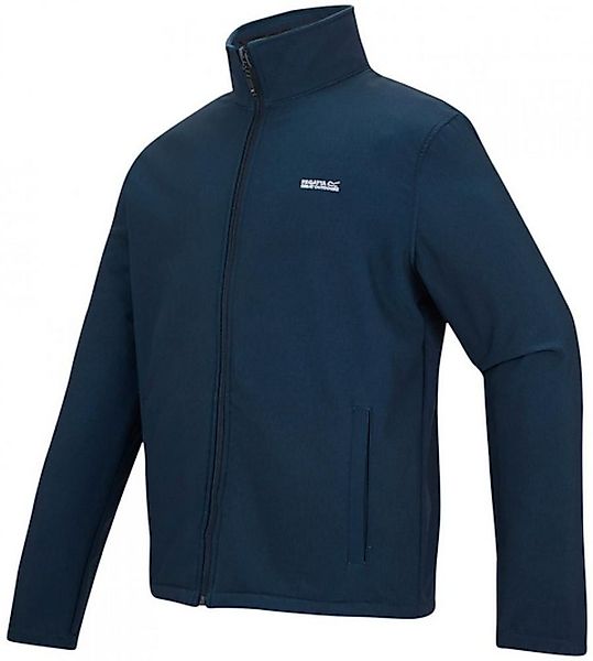 Regatta Softshelljacke Softshelljacke Herren CeraV Mens Softshell günstig online kaufen