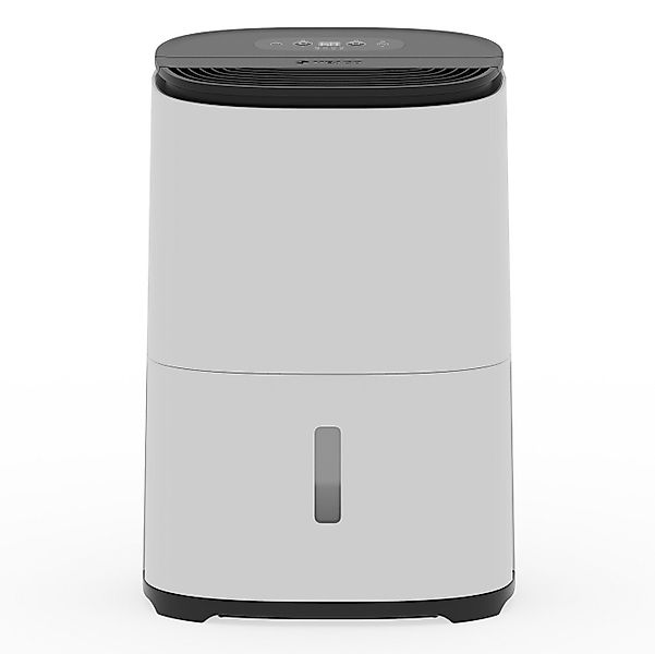 Meaco Luftentfeuchter Arete® One 12L, für 60 m³ Räume, Entfeuchtung 12,00 l günstig online kaufen