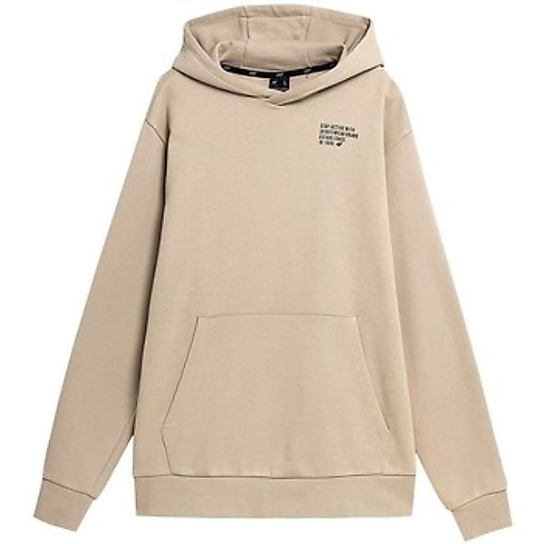 4F  Sweatshirt H4L22BLM02283S günstig online kaufen