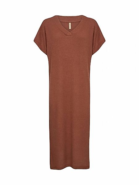 soyaconcept Jerseykleid "Soya Concept Dress SC-DELIA 2" günstig online kaufen