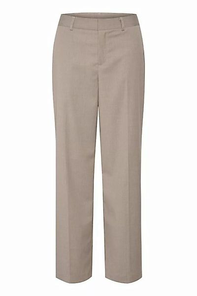 KAFFE Anzughose Pants Suiting KAsolena günstig online kaufen
