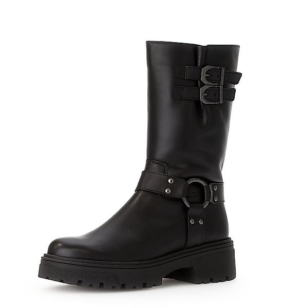 Gabor Chelseaboots günstig online kaufen