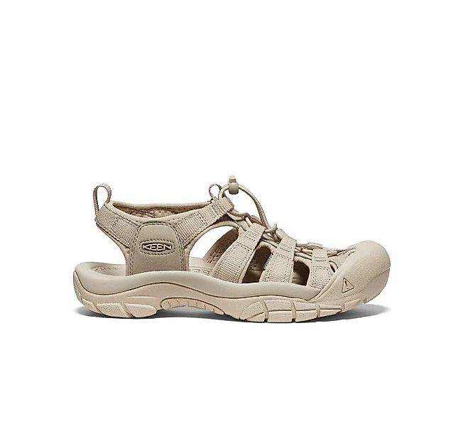 Keen Newport H2 Damen Sandale - günstig online kaufen