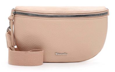 Tamaris Umhängetasche Crossover Bag günstig online kaufen