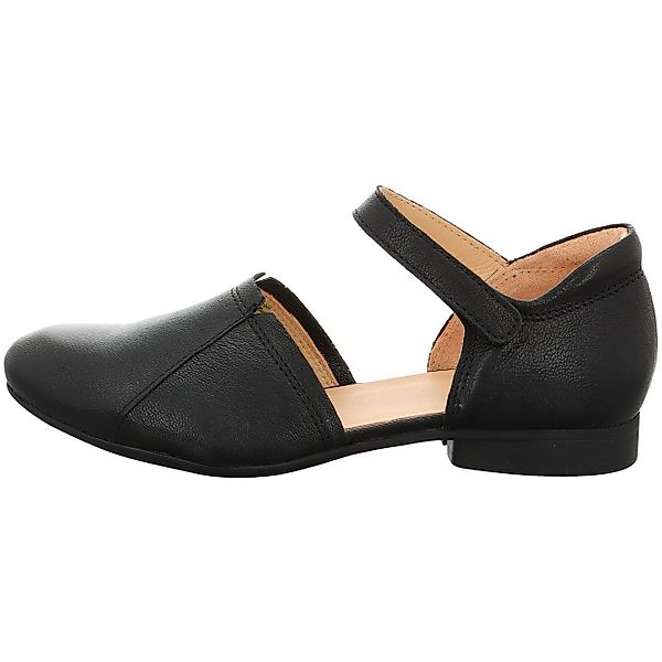 Think! Pumps günstig online kaufen