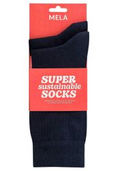 MELA Socken Bundle Socken Mehrfach Pack günstig online kaufen