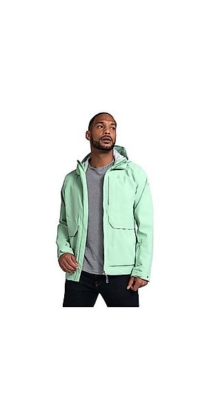 Schöffel Funktionsjacke Trekking-Wanderjacke Lausanne (Sommer, wasser-windd günstig online kaufen