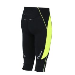 Airtracks Lauftights Laufhose 3/4 Lang Pro günstig online kaufen