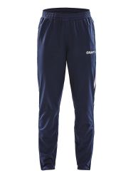 Craft Trainingsanzug Pro Control Pants Damen günstig online kaufen