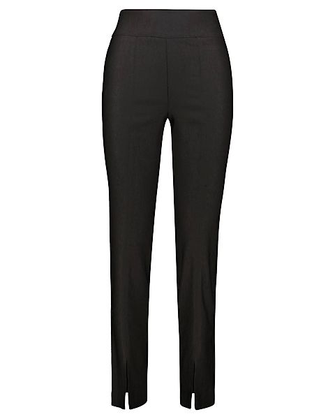 Y.A.S Stoffhose Damen Hose YASMYRA HW günstig online kaufen
