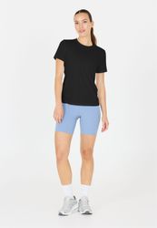 ENDURANCE Funktionsshirt "Nan" mit 4-Wege-Stretch-Material günstig online kaufen