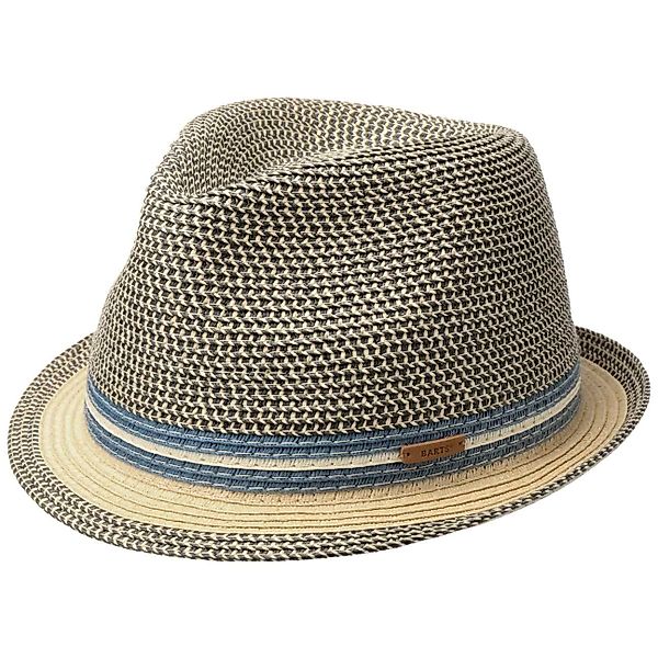 Barts Sonnenhut (1-St) Strohhut günstig online kaufen