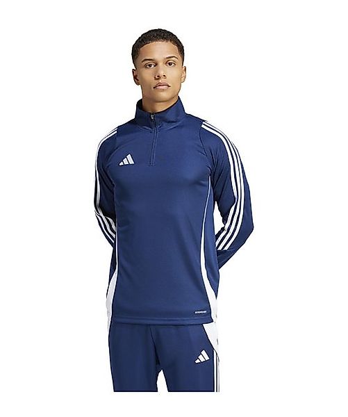 adidas Performance Sweatshirt adidas Performance Tiro 24 Sweatshirt Polyest günstig online kaufen