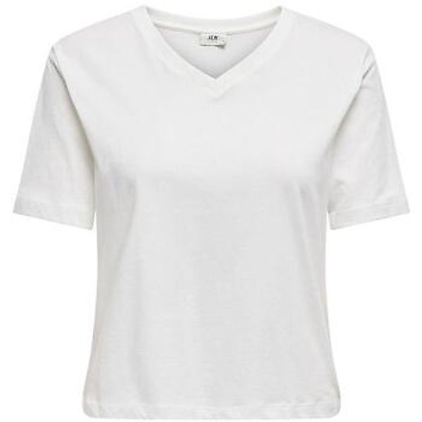 JDY  T-Shirts & Poloshirts 15352294-CDA günstig online kaufen