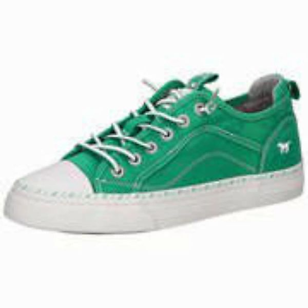 MUSTANG Sneaker günstig online kaufen