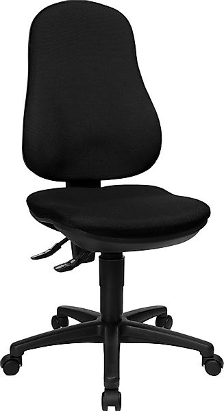 TOPSTAR Bürostuhl "Point 70" () günstig online kaufen