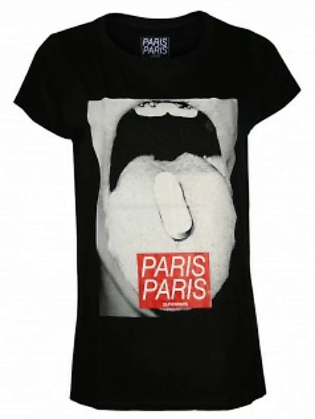Eleven Paris Damen Shirt Cachet (L) günstig online kaufen