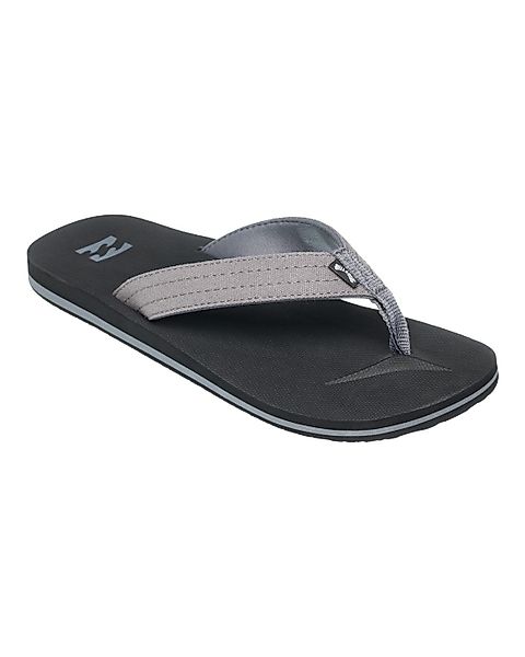 Billabong All Day Canvas Sandale günstig online kaufen