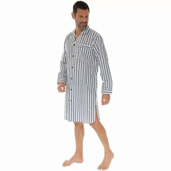 Christian Cane  Pyjamas/ Nachthemden HARMILE günstig online kaufen
