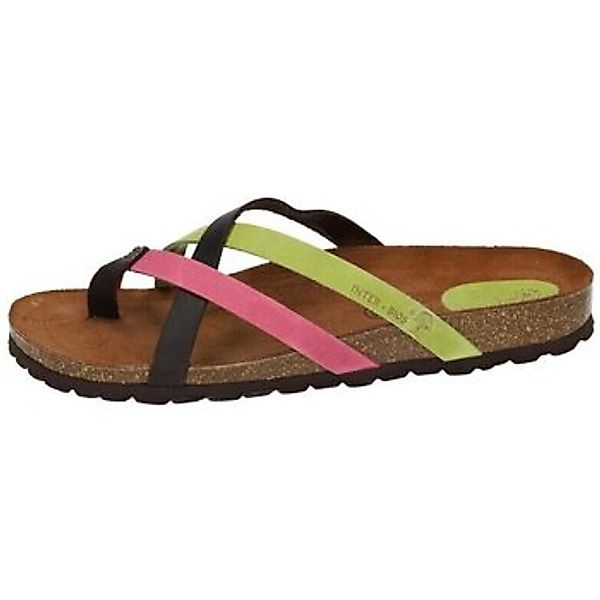 Interbios  Sandalen - günstig online kaufen