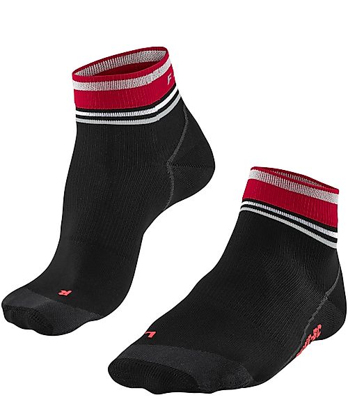 FALKE Kurzsocken BC Impulse Short (1-Paar) günstig online kaufen
