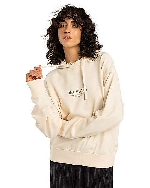 Billabong Kapuzensweatshirt Wild Feelings günstig online kaufen