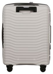 Samsonite Hartschalen-Trolley UPSCAPE, verschiedene Größen und günstig online kaufen