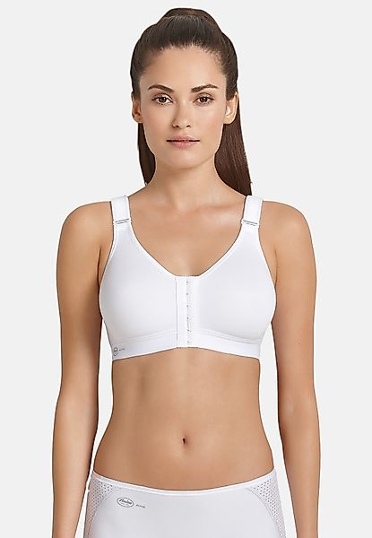 Anita Active Sport-BH Sport BH mit günstig online kaufen
