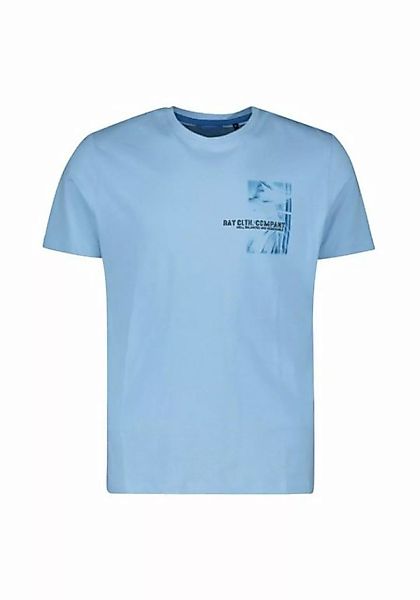 RAY T-Shirt ELM30.302.0836 günstig online kaufen