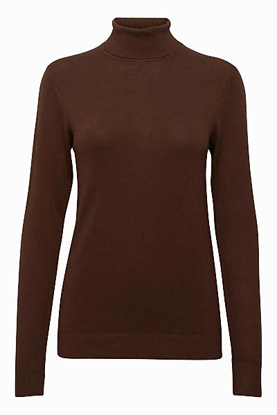 b.young Strickpullover Feinstrick Langarm BYMMPIMBA1 BYMMPIMBA1 günstig online kaufen