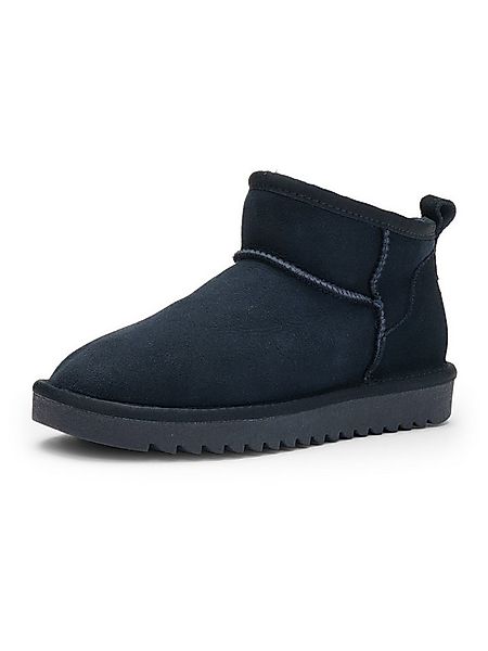 Ara Boot Alaska Stiefelette günstig online kaufen