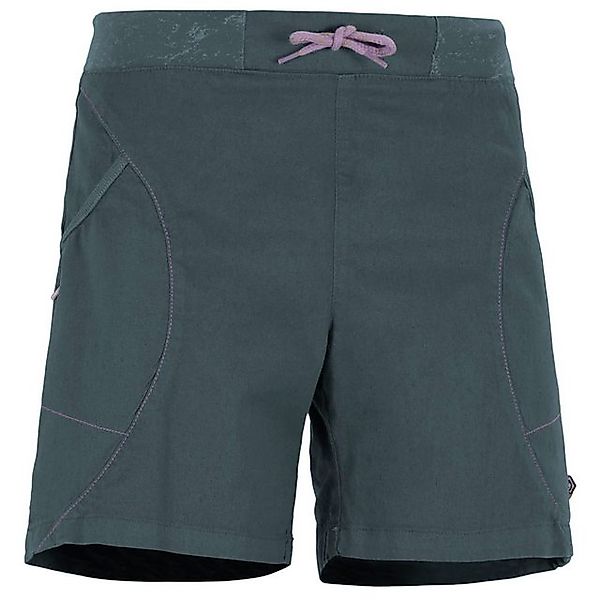 E9 Trekkingshorts Wendy2.4 slate - E9 günstig online kaufen