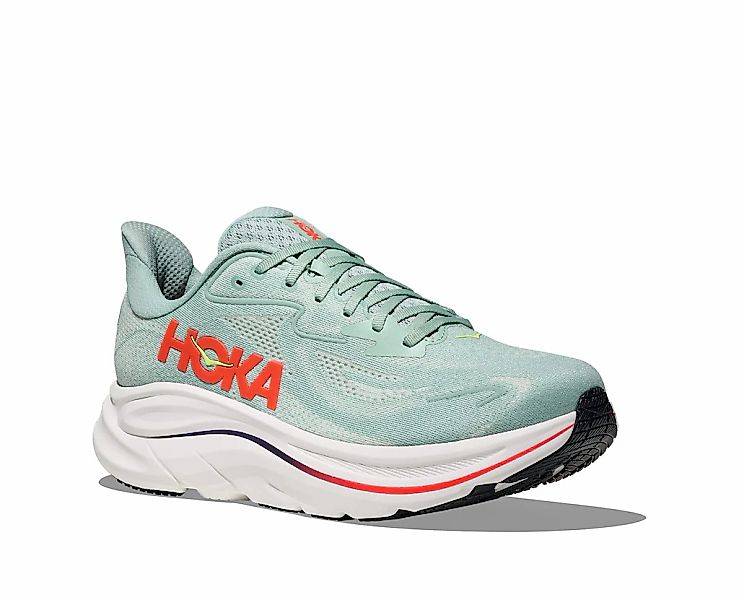 Hoka One One Laufschuh "CLIFTON 10" günstig online kaufen