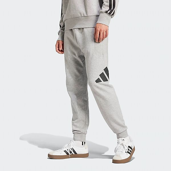 adidas Sportswear Sporthose "M BL FT PT", (1 tlg.) günstig online kaufen