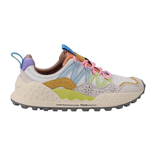 Flo WASHI Sneaker günstig online kaufen